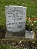 image of grave number 239322